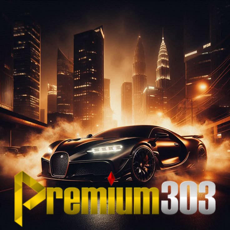 FIVE55